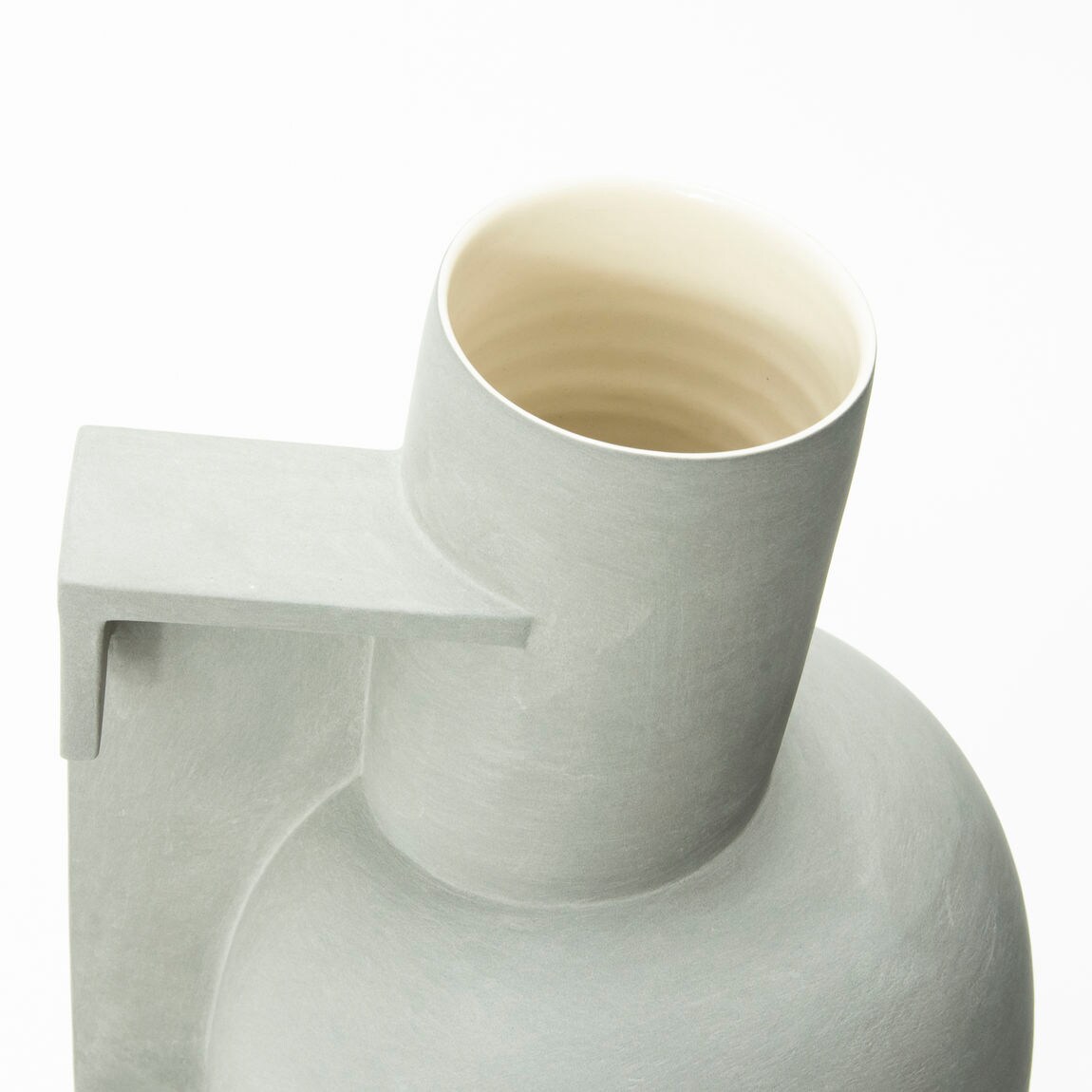 ★Vessel L 002-5.jpg 
