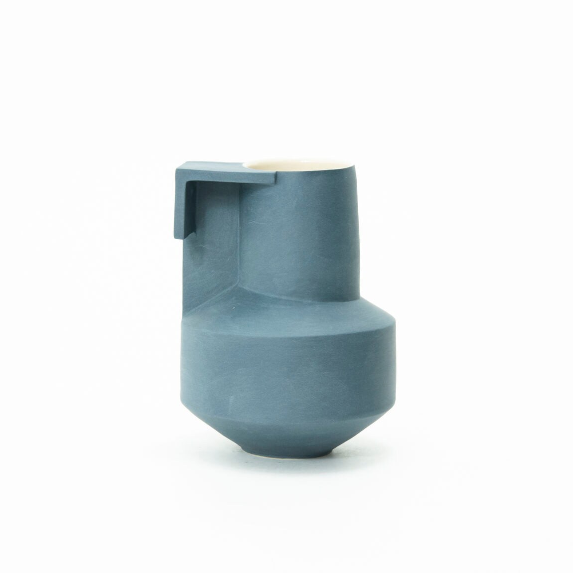 Vessel S 009-1.jpg