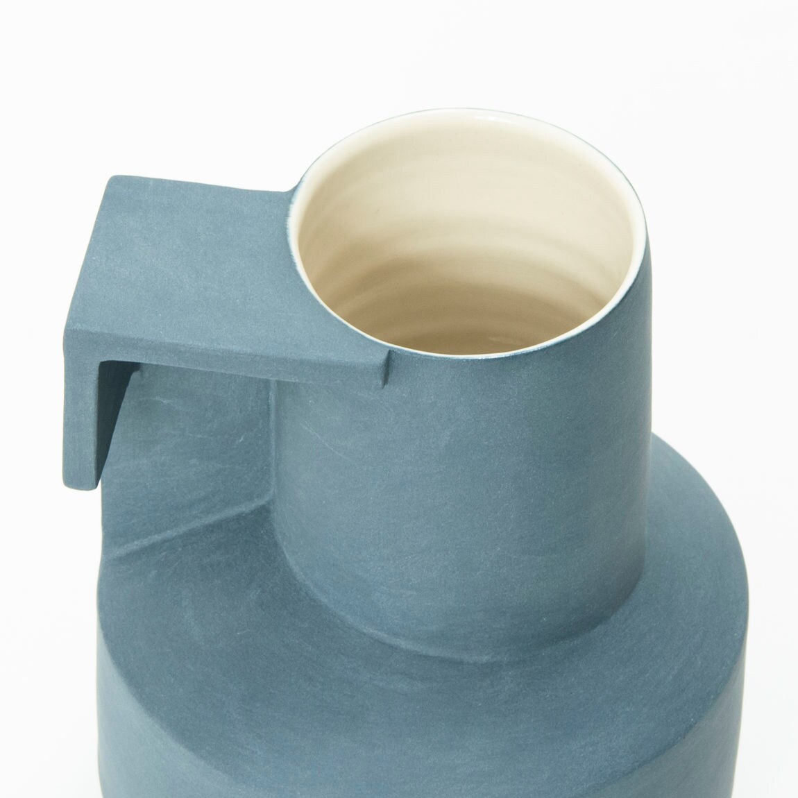 Vessel S 009-6.jpg 