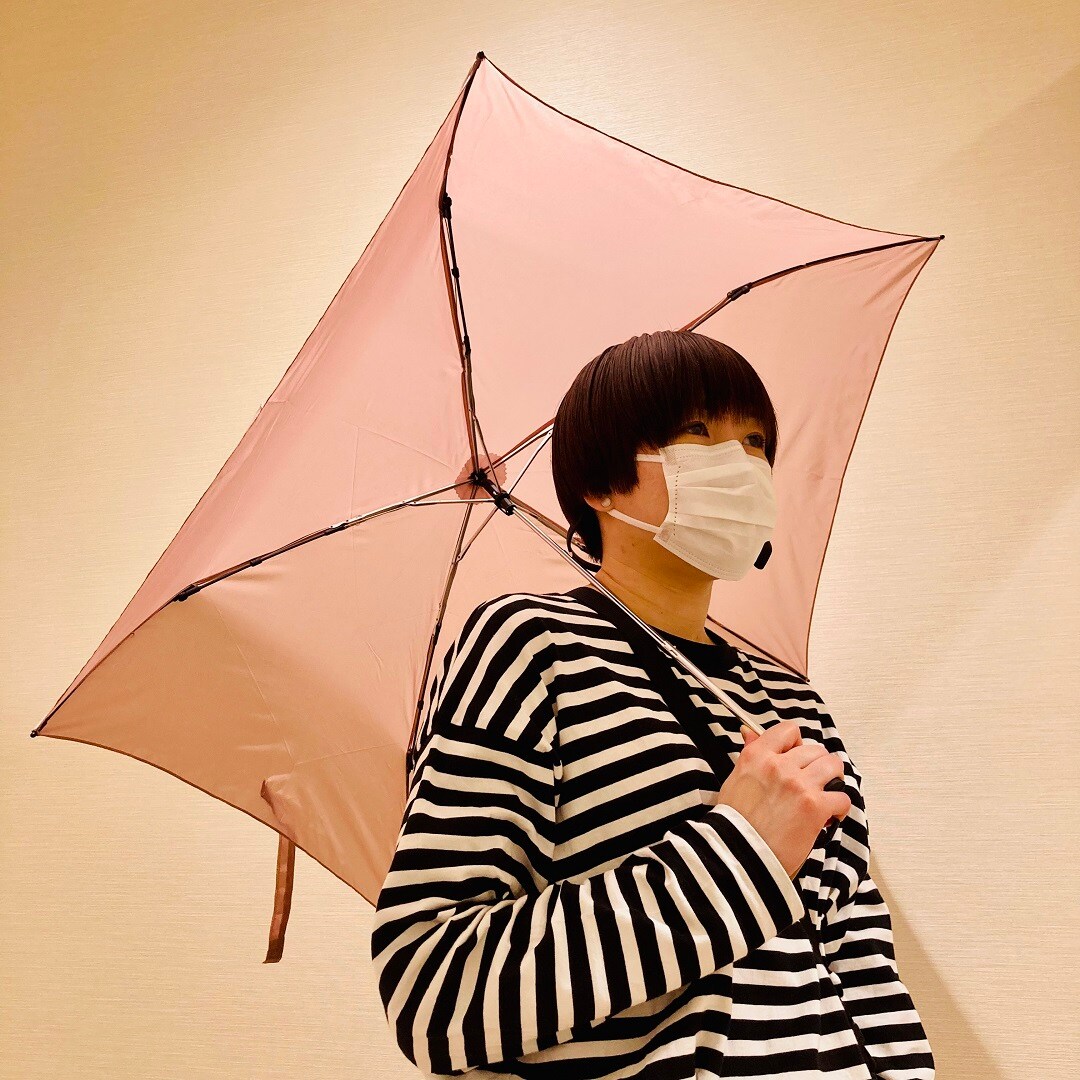 【アトレ川越】ホワイトデーは無印で！～春のおでかけセット～