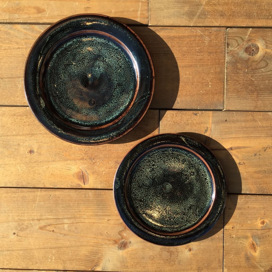 青山】 水の平焼 熊本県天草｜ 無印良品