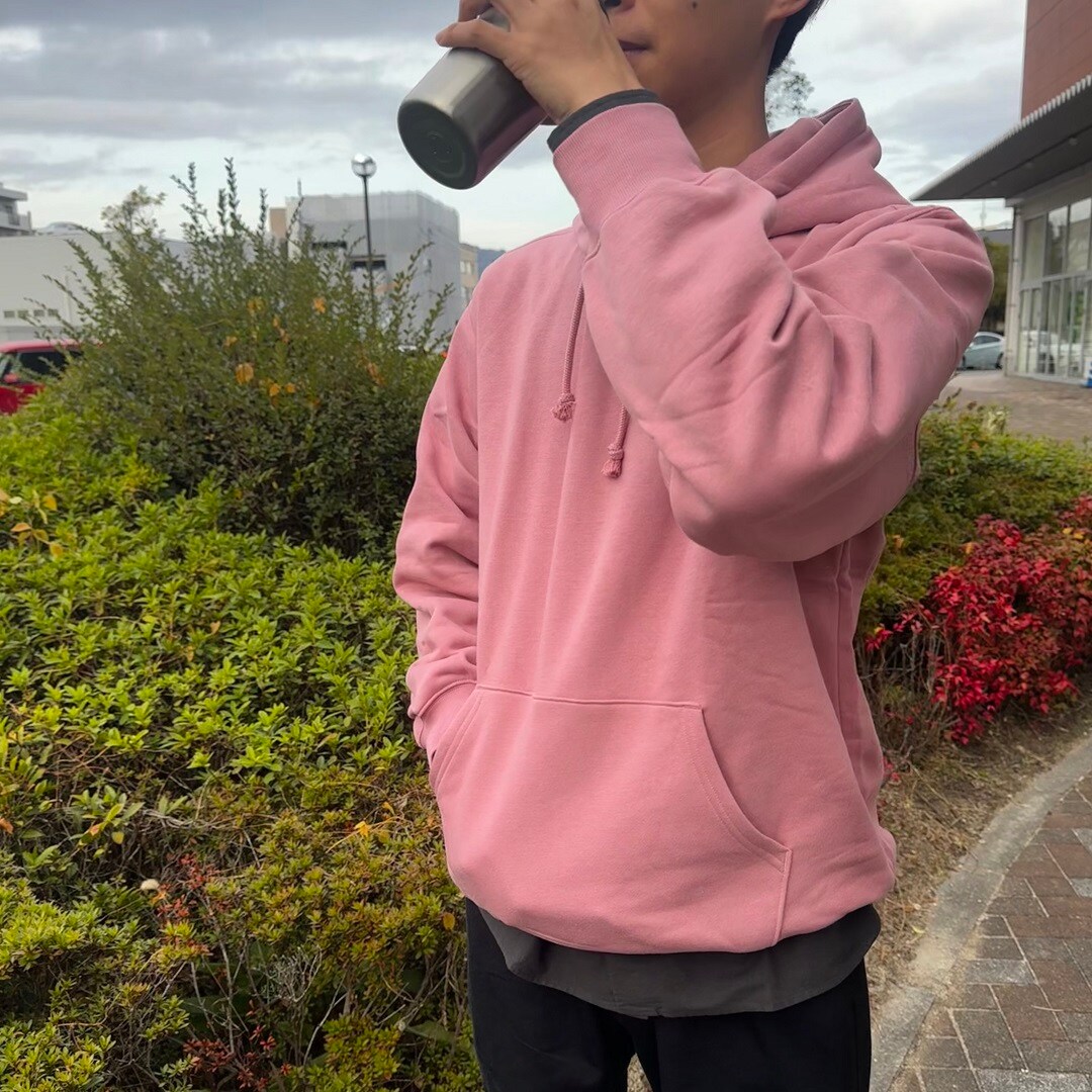 img4
