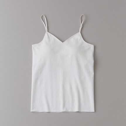 カップインキャミソールWHT.jpg 