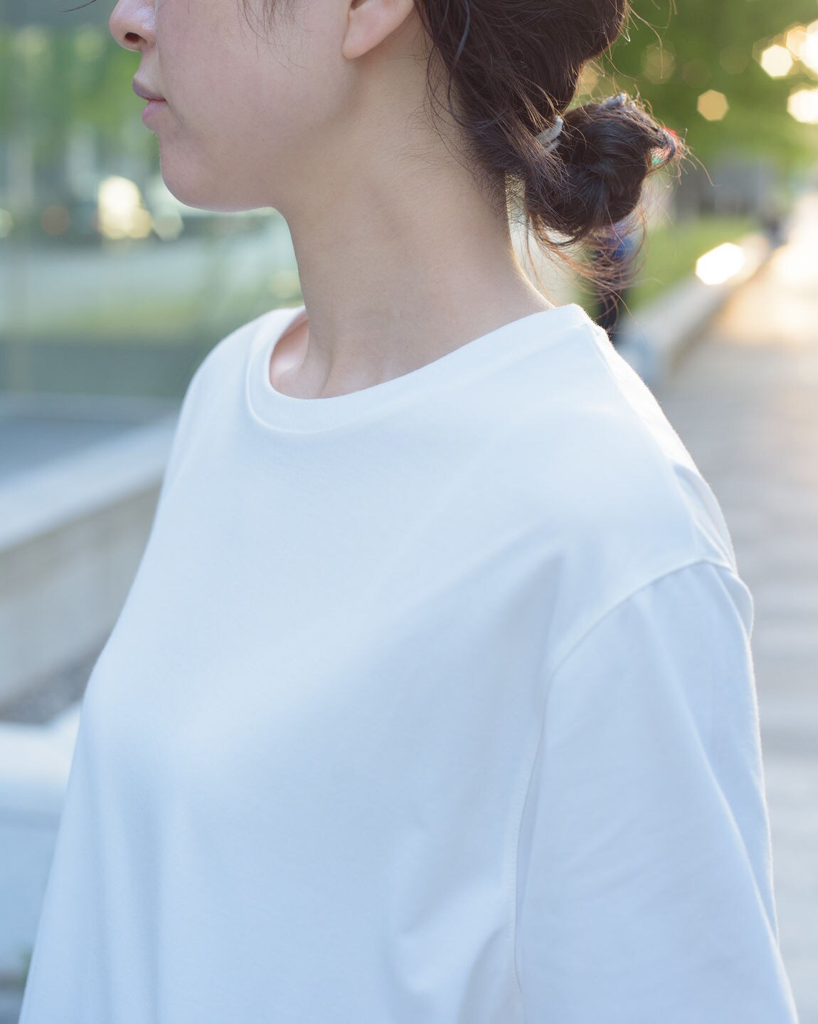 WH_2size (1).jpg 