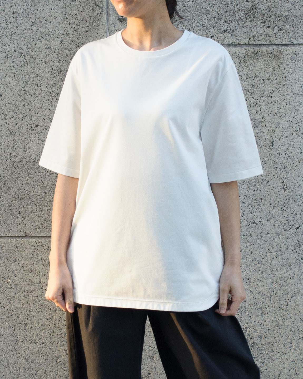 WH_2size (4).jpg 