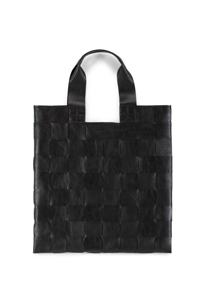 WOVEN bag portrait.jpg