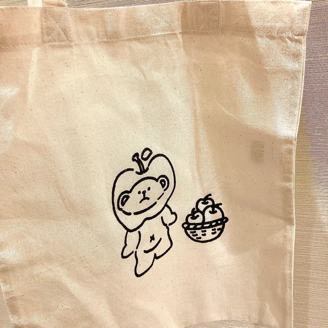 バッグ