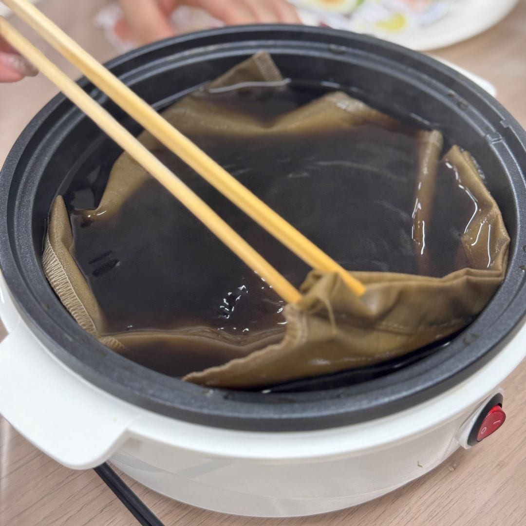 神戸阪急_テクネム