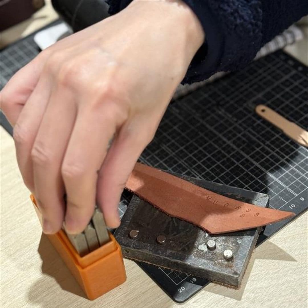 神戸阪急_レポート