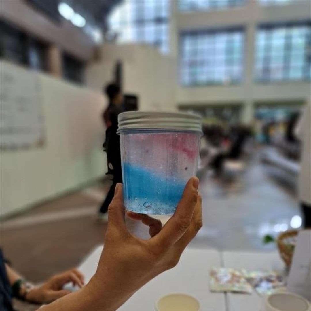 神戸阪急_私らしく