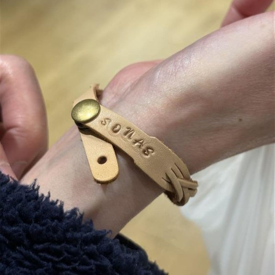 神戸阪急_レポート