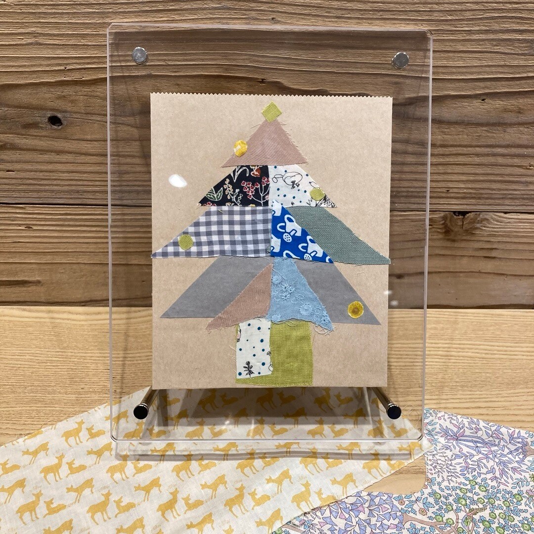 画像③ヒトハリ様WS