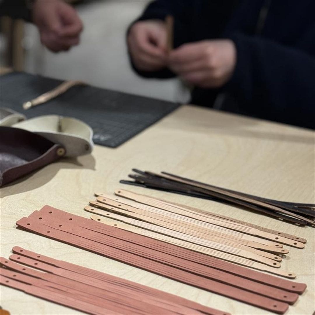 神戸阪急_レポート