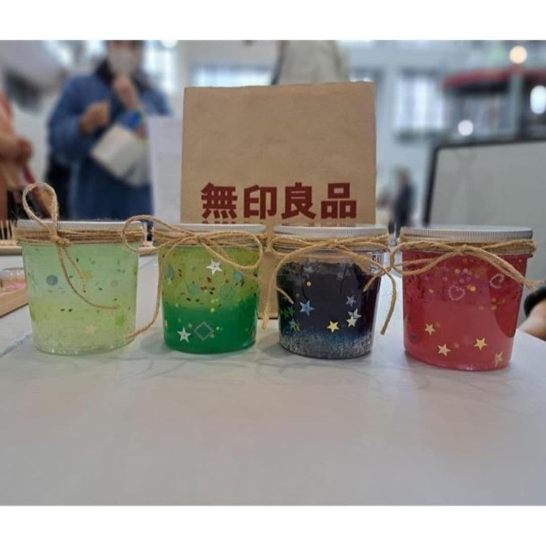 神戸阪急_フレグランス