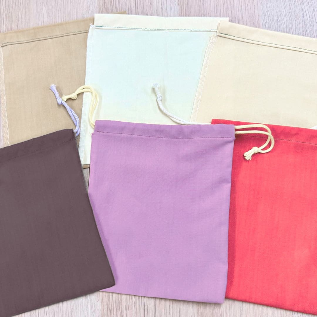 神戸阪急_テクネム