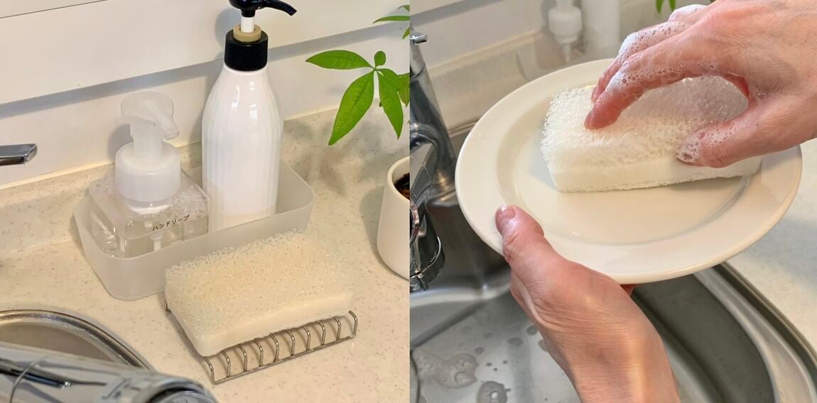 【堺北花田】使ってよかった、スタッフ愛用品｜スタッフが選ぶ無印良品