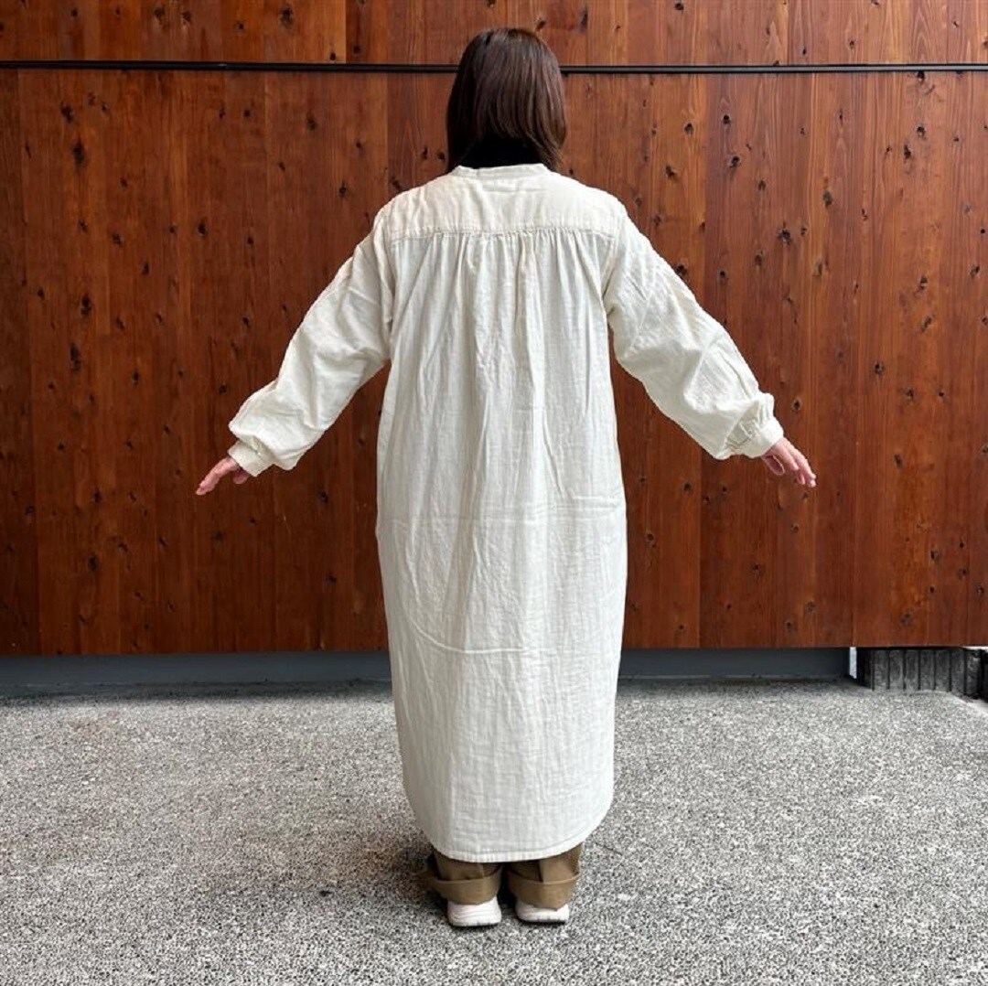XL2