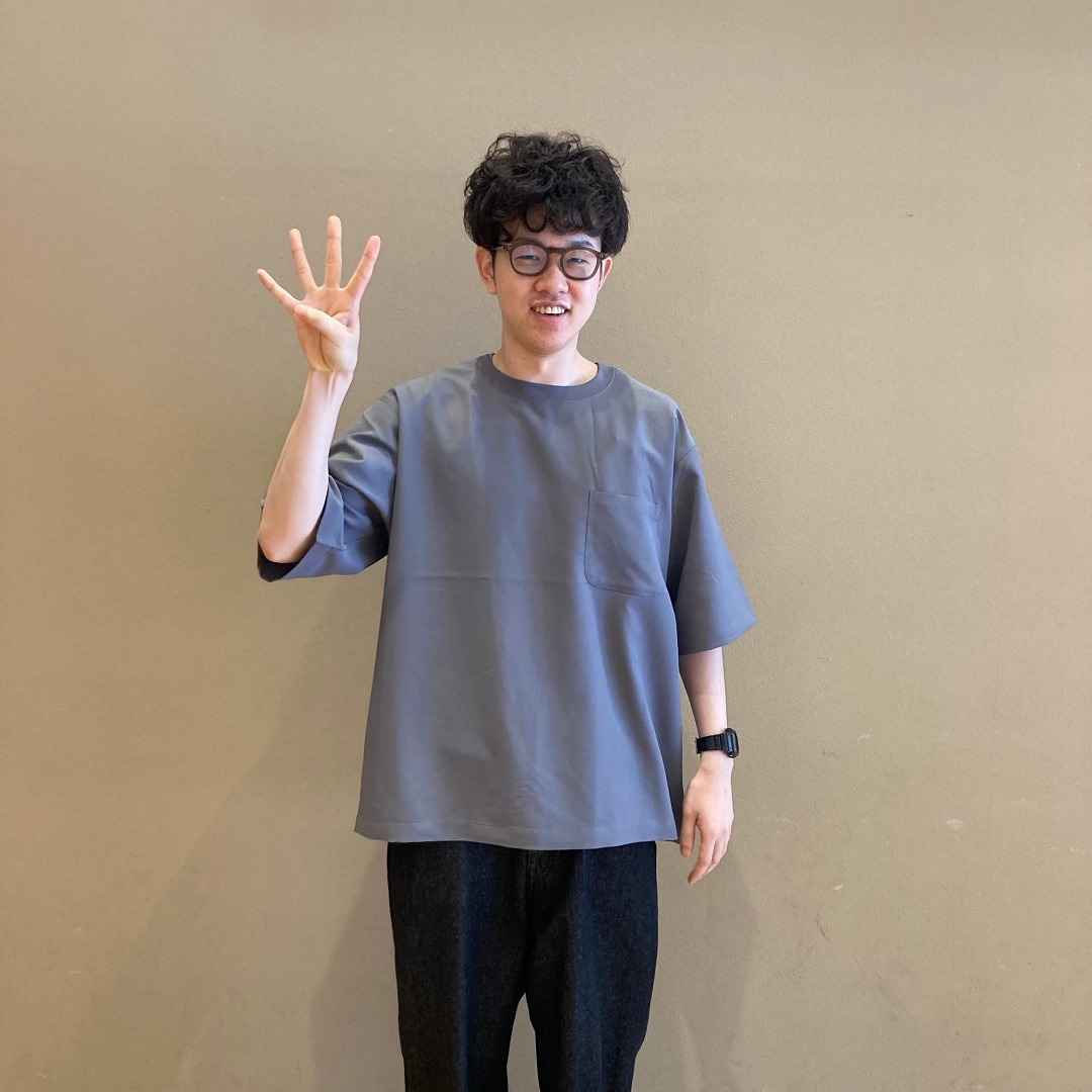 XL