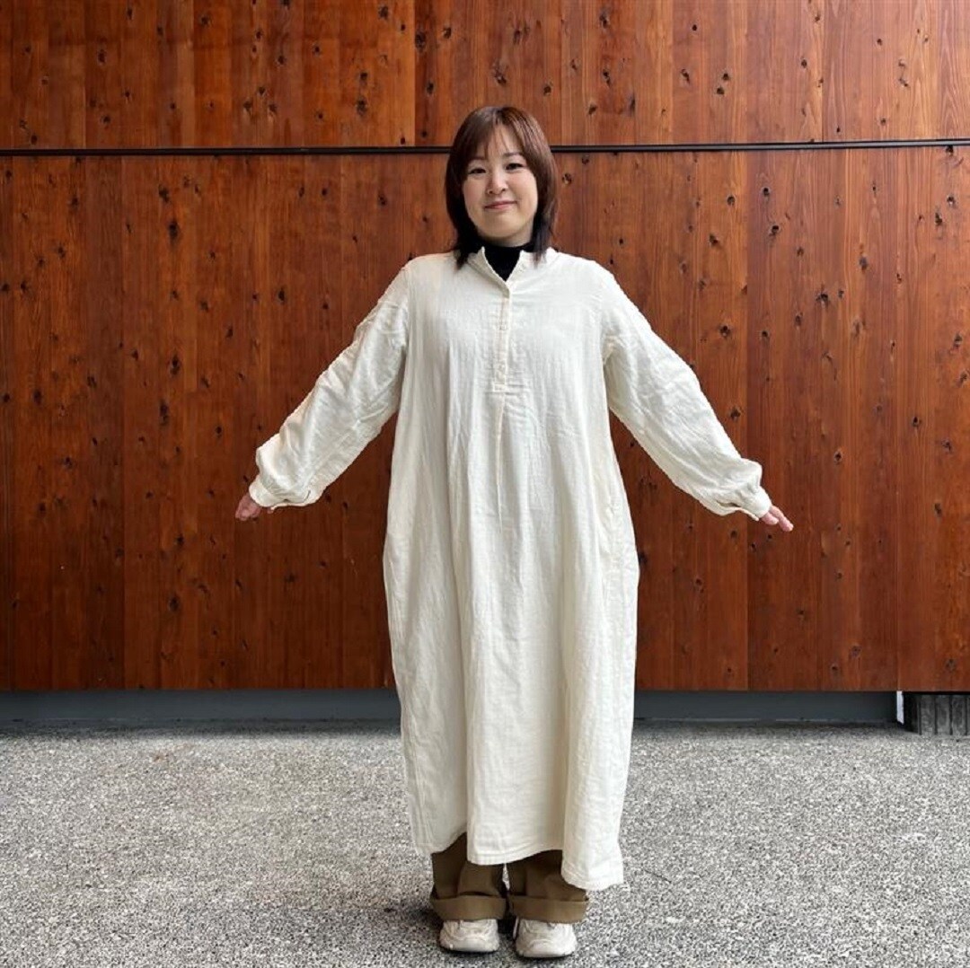 XL1