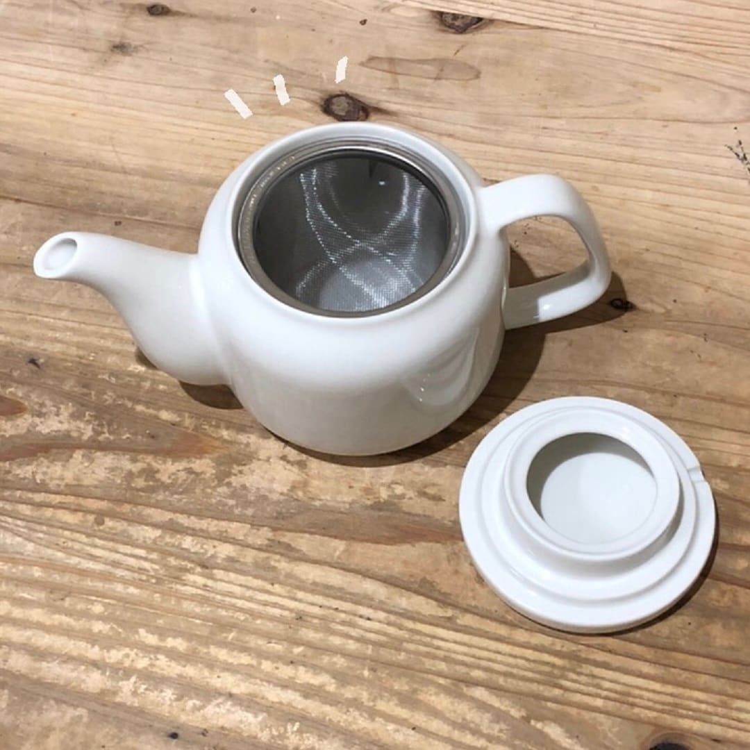 スタッフのおすすめ
