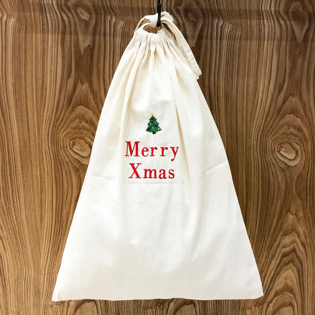クリスマス5