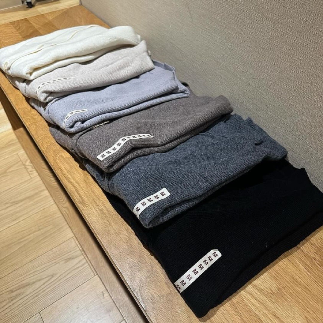 045840_231025_03_00.jp