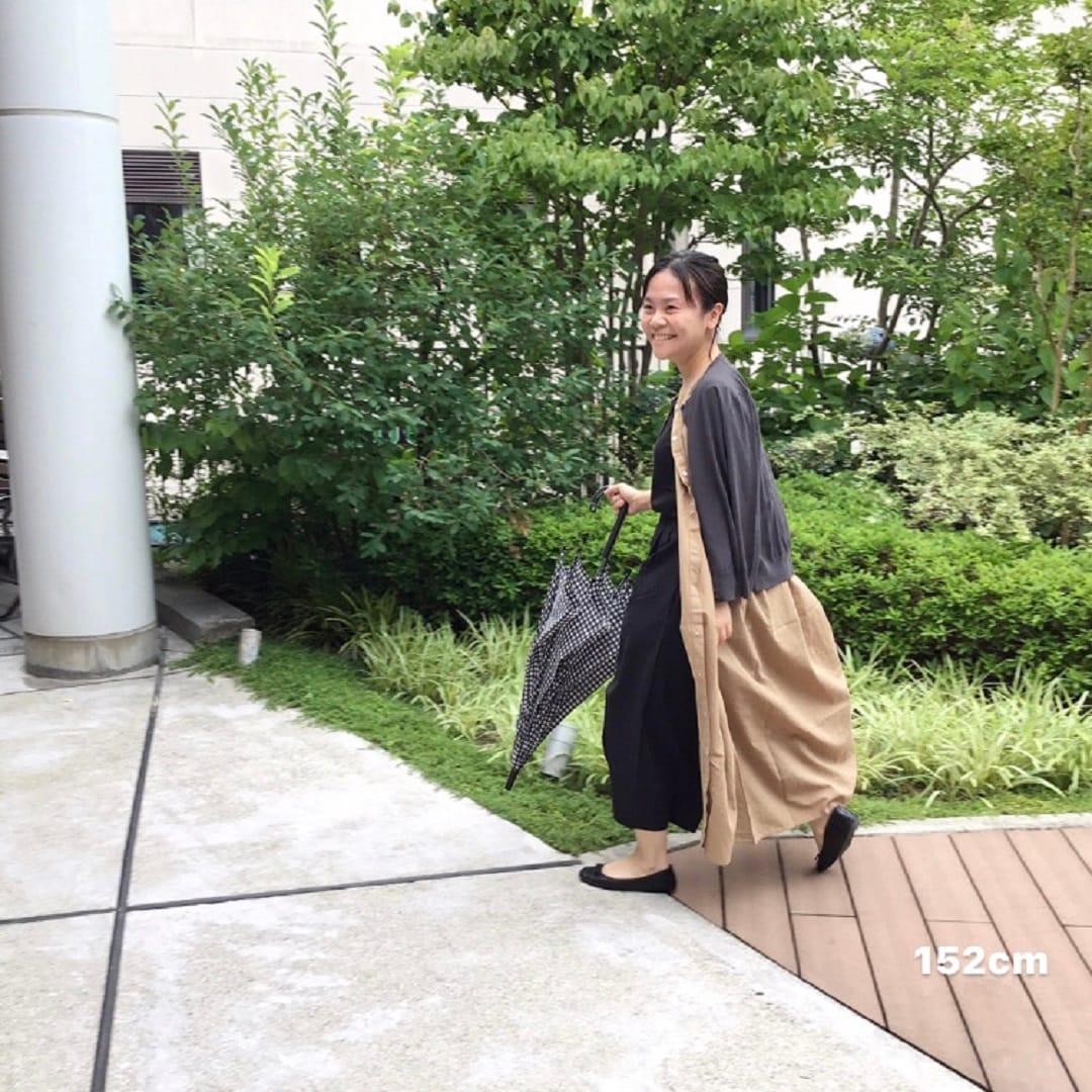 衣服