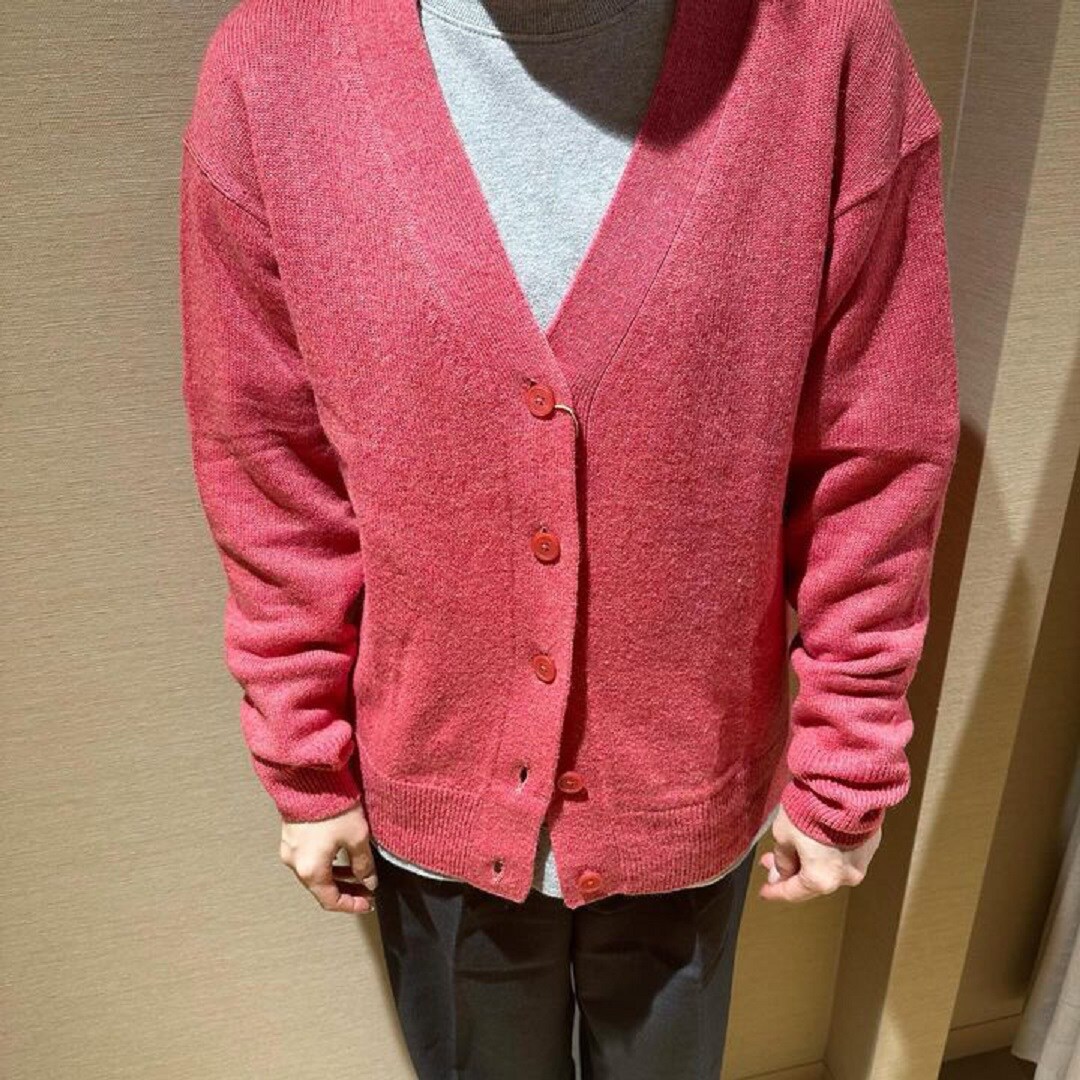 045840_231025_02_00.jp
