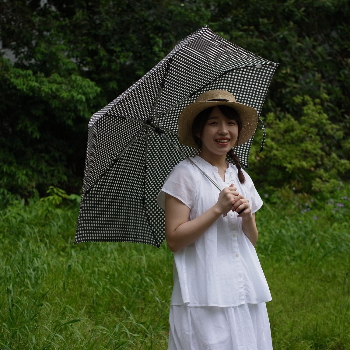 池袋西武