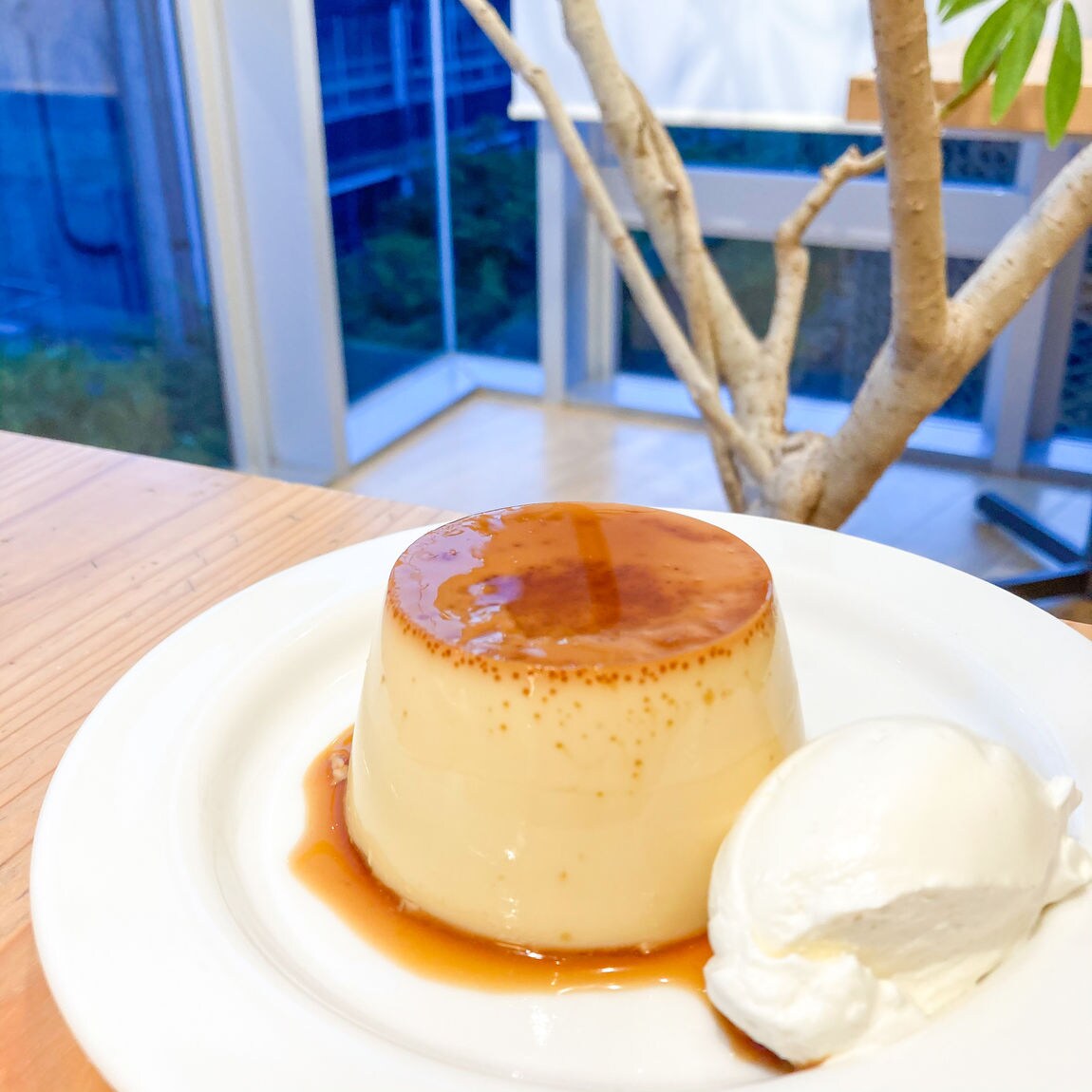【Café&MealMUJI COCOSA熊本下通】