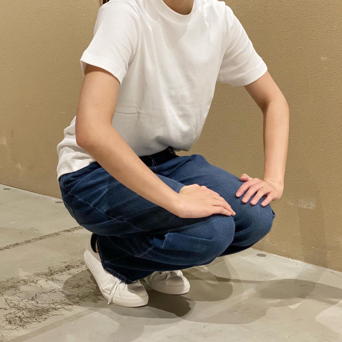 00
