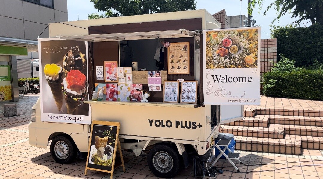 yolo