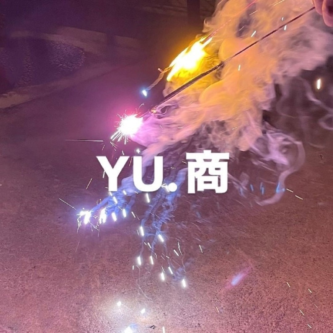 【京都山科】show window performance「ほしとね」｜イベントのお知らせ