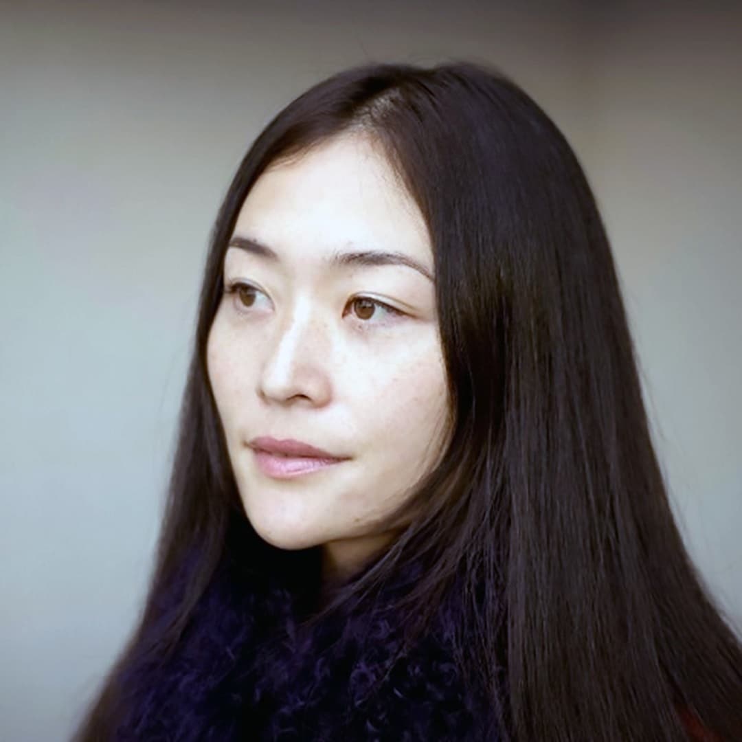 【京都山科】写真家 在本彌生さんとリトアニアのお話｜トークイベントのお知らせ