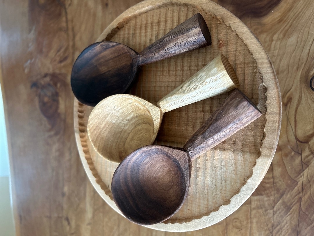 第59回つながる市　出店者紹介　YoshizBox