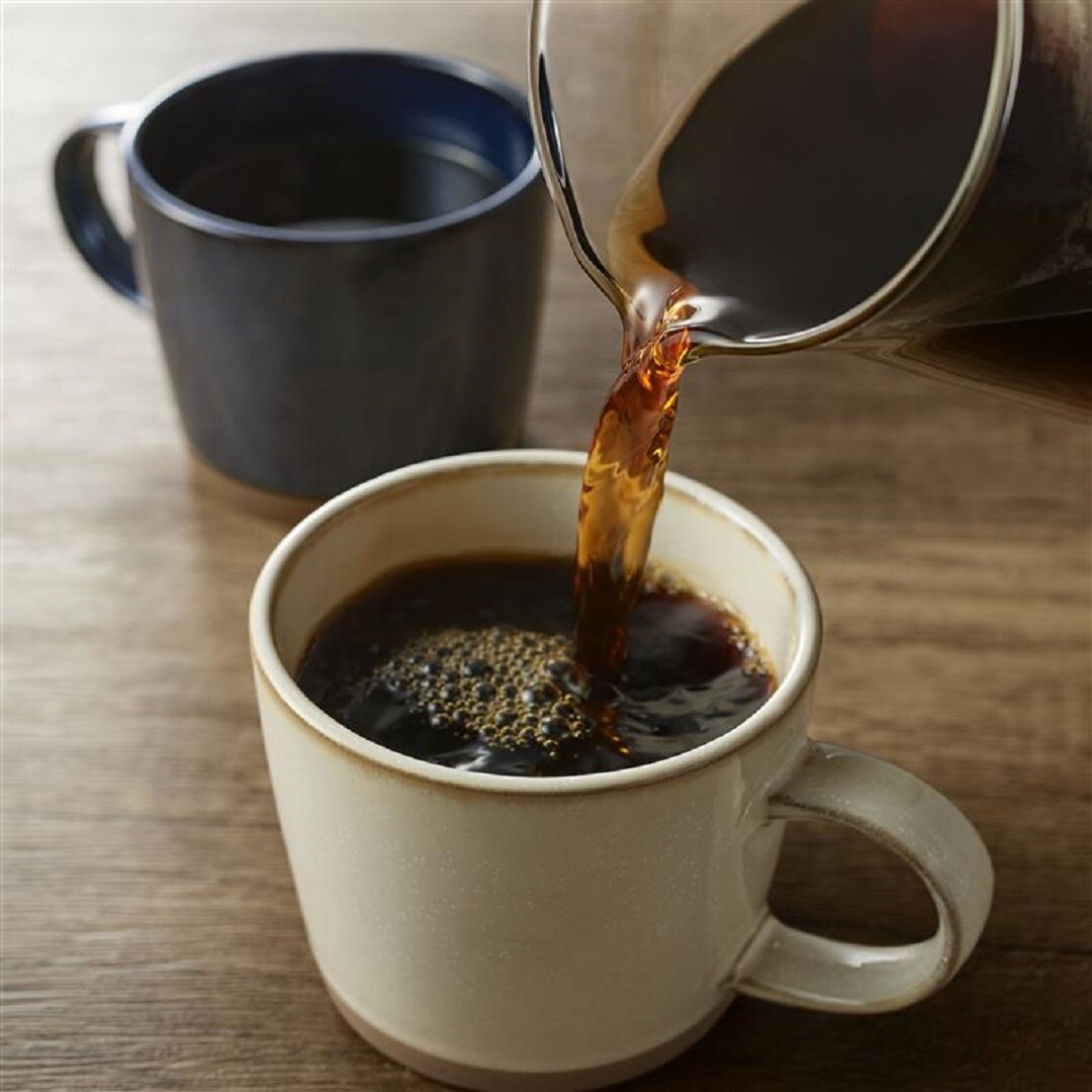 コーヒーイメージ_おたより