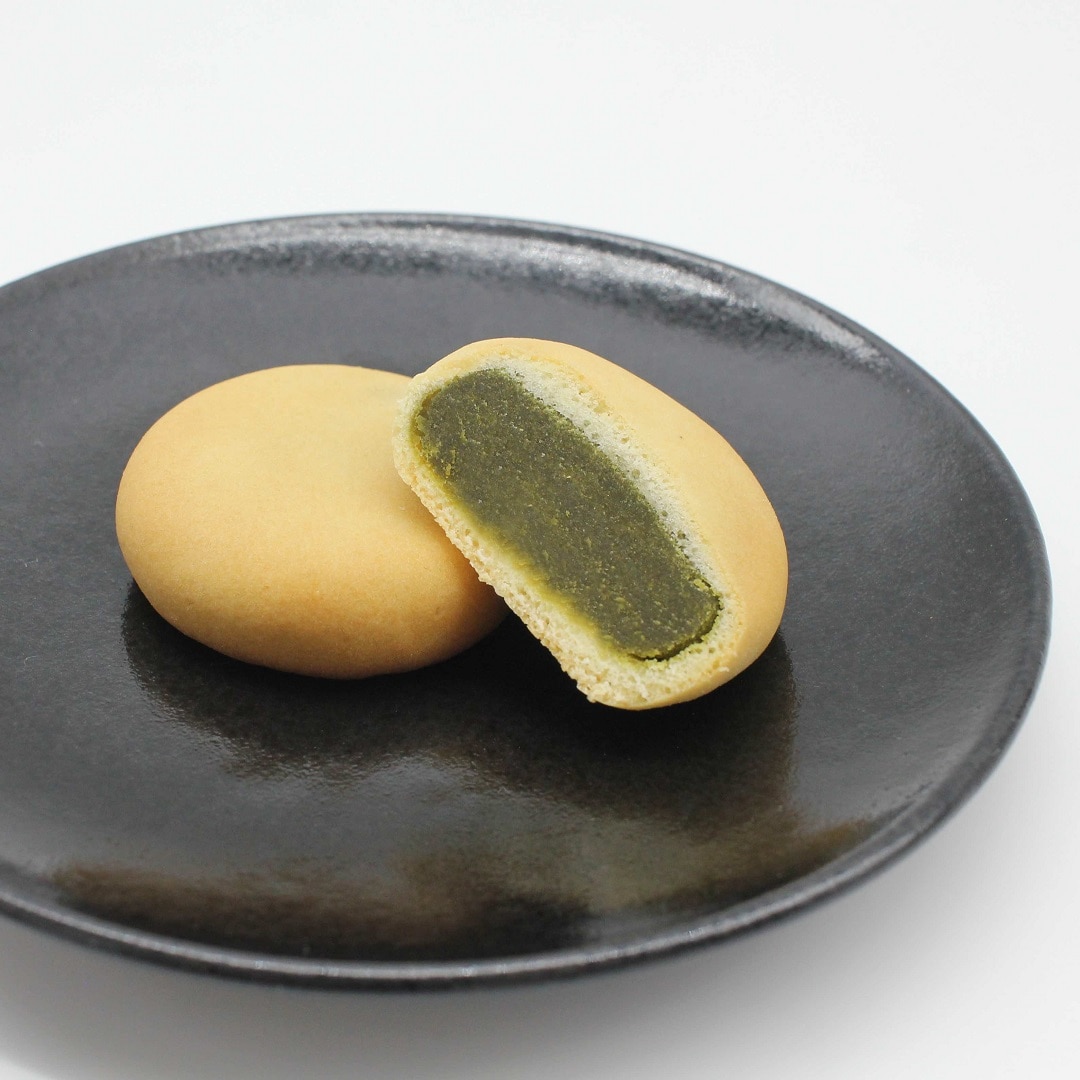 dish
