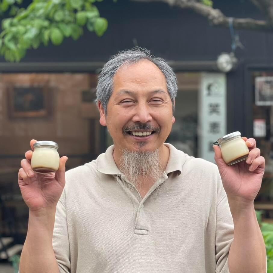 【三軒茶屋】5月7日(水)つながる市開催のご案内