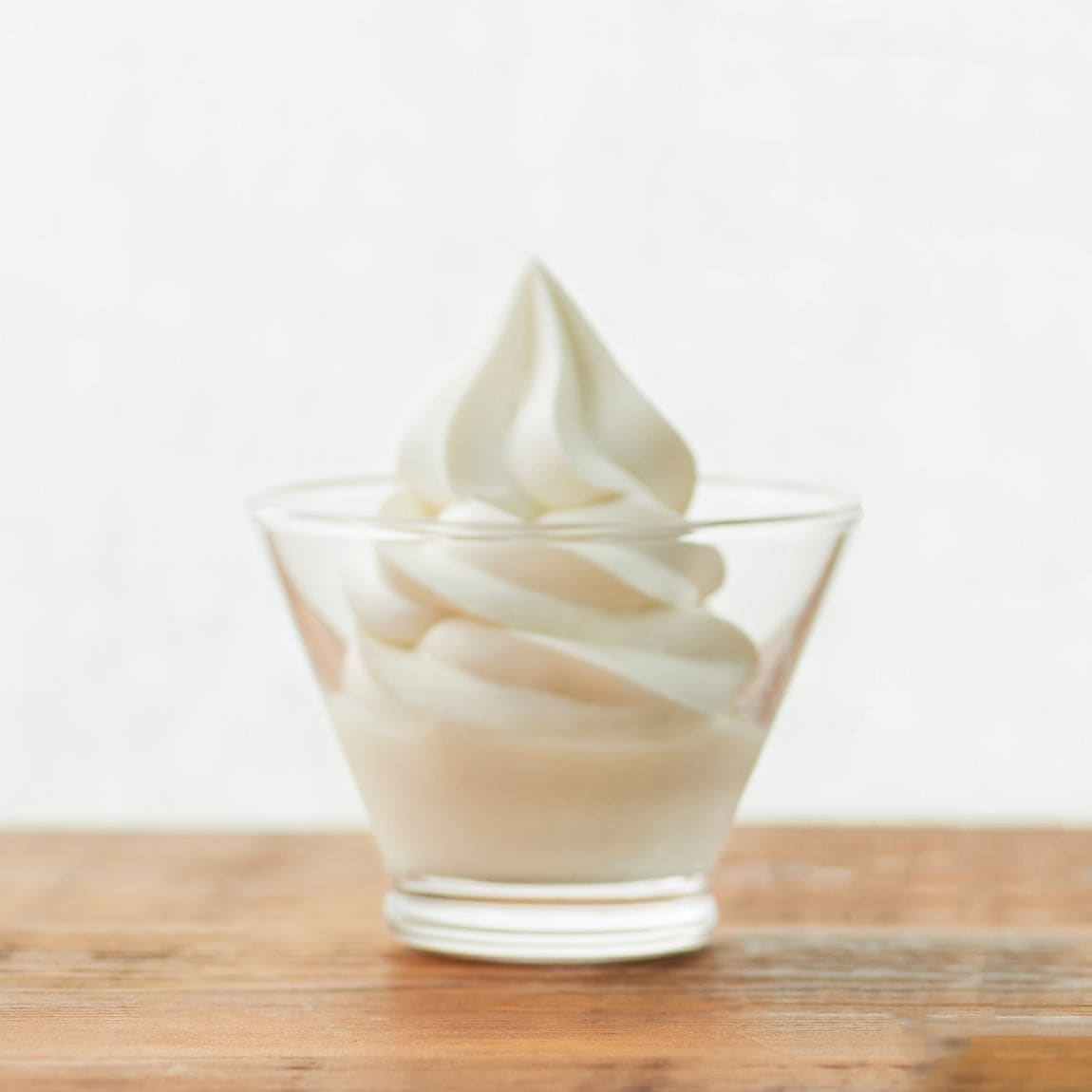 【Café&MealMUJI COCOSA熊本下通】