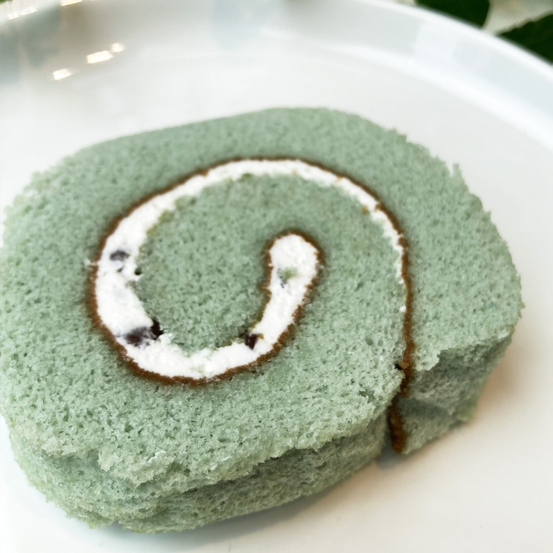 【マルエイガレリア】チョコミン党のおすすめ、ご紹介します｜チョコミント新商品