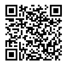 ココウォークQR