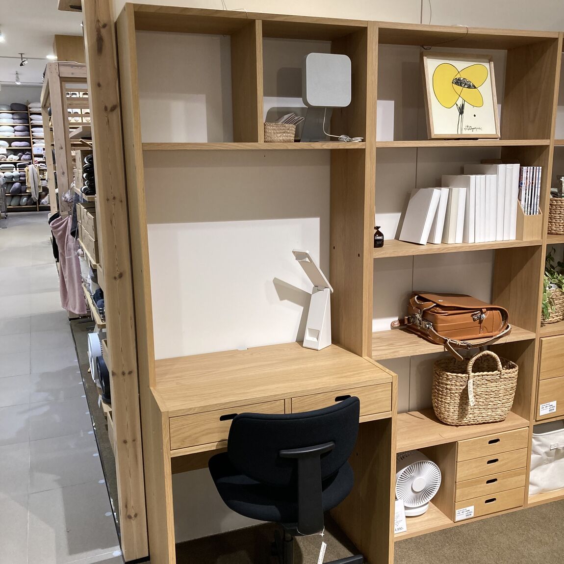 ららぽーと名古屋みなとアクルス