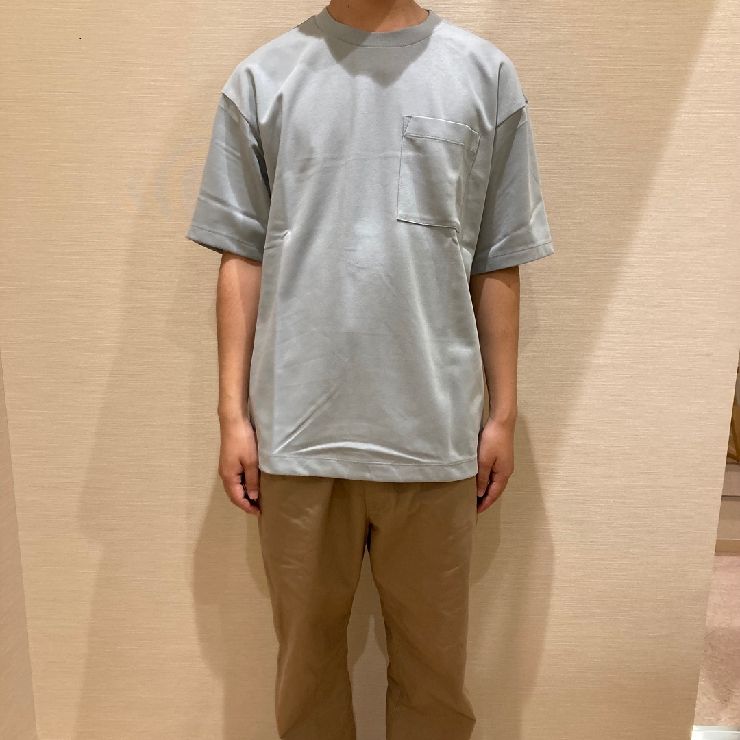 ワイド