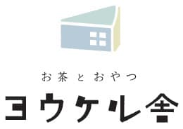 【三軒茶屋】8月21日(木)つながる市開催のご案内
