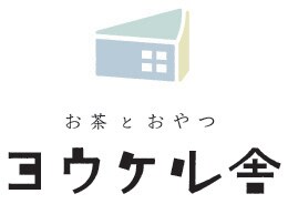 【三軒茶屋】9月25日(木)つながる市開催のご案内