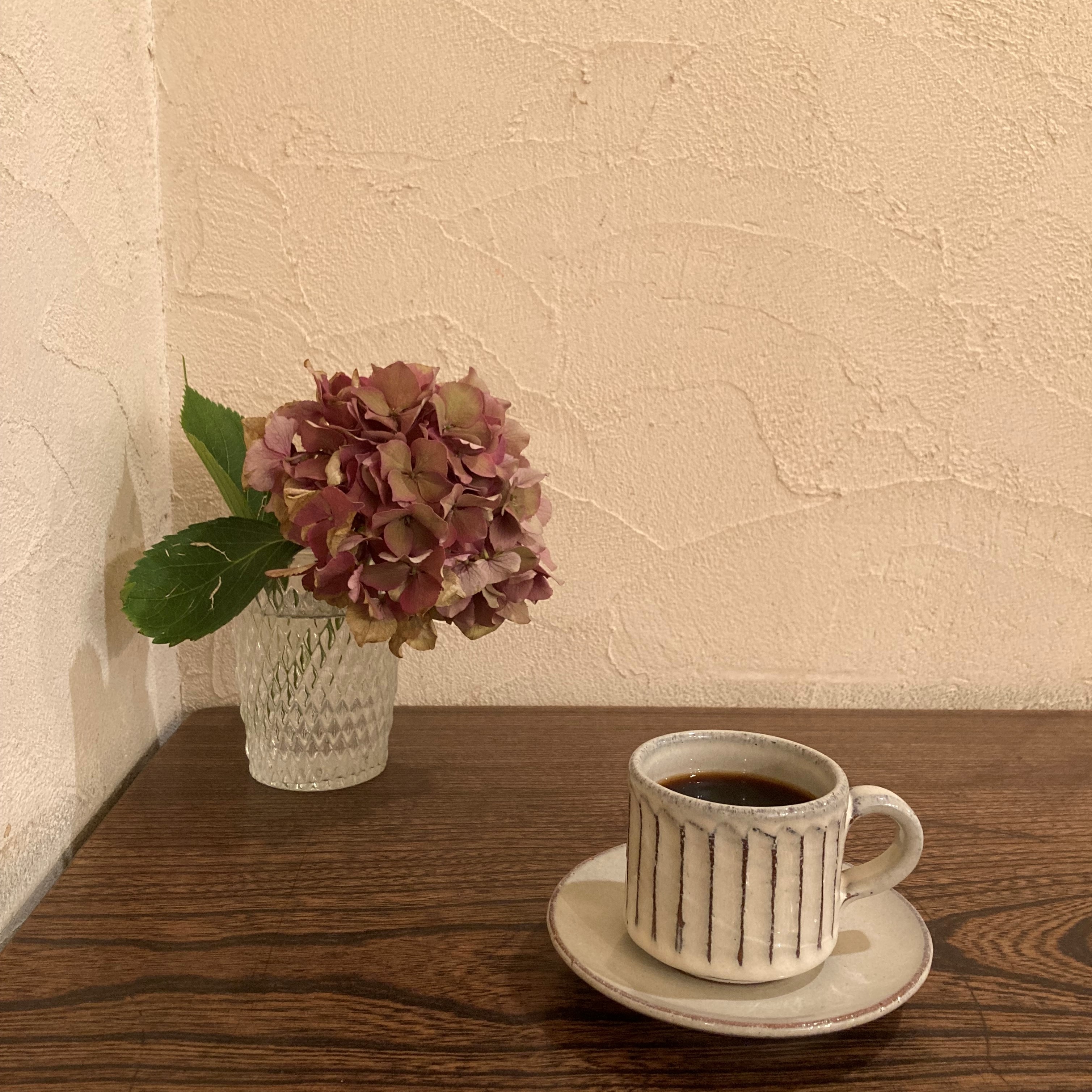 【三軒茶屋】8月21日(木)つながる市開催のご案内　