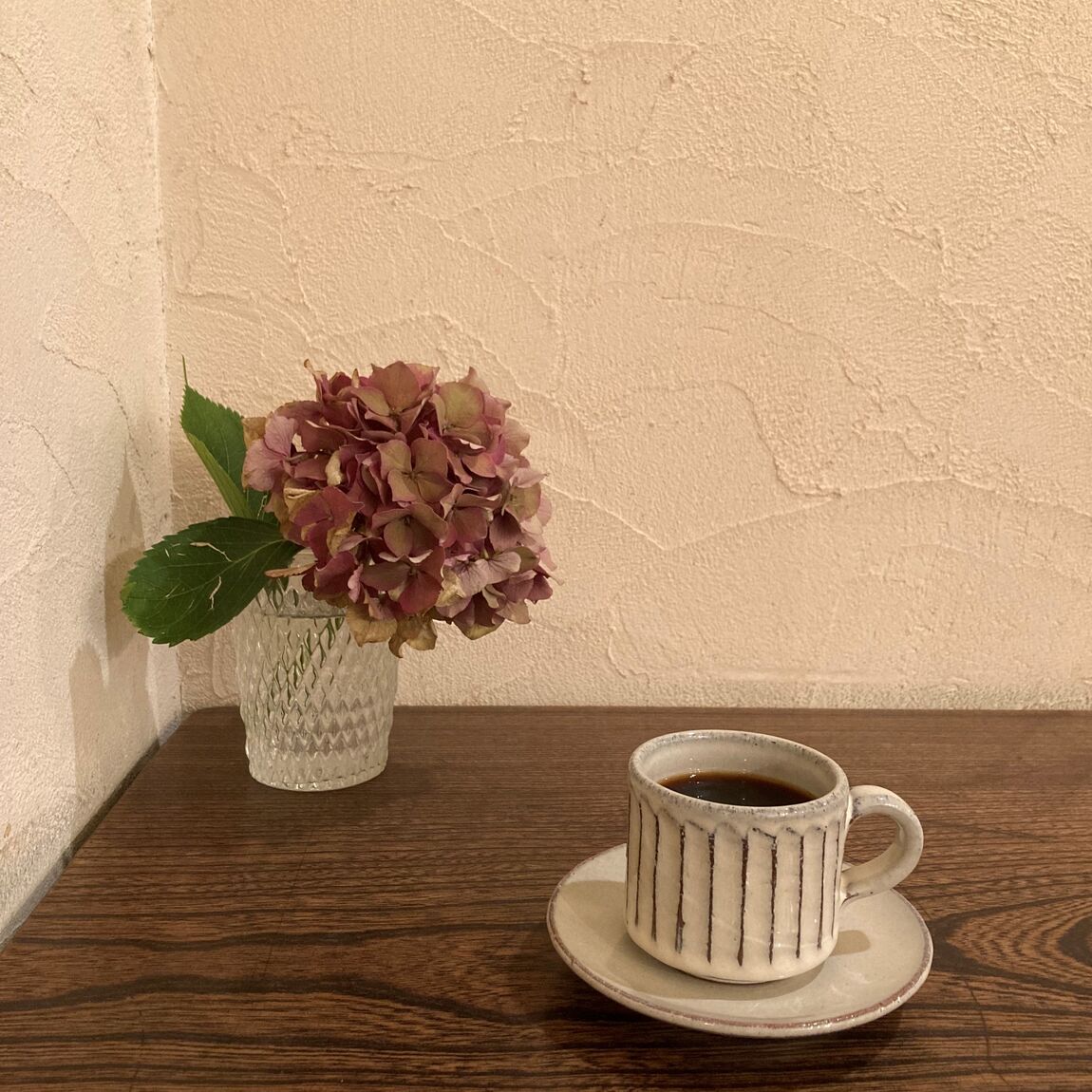 【三軒茶屋】10月9日(木)つながる市開催のご案内