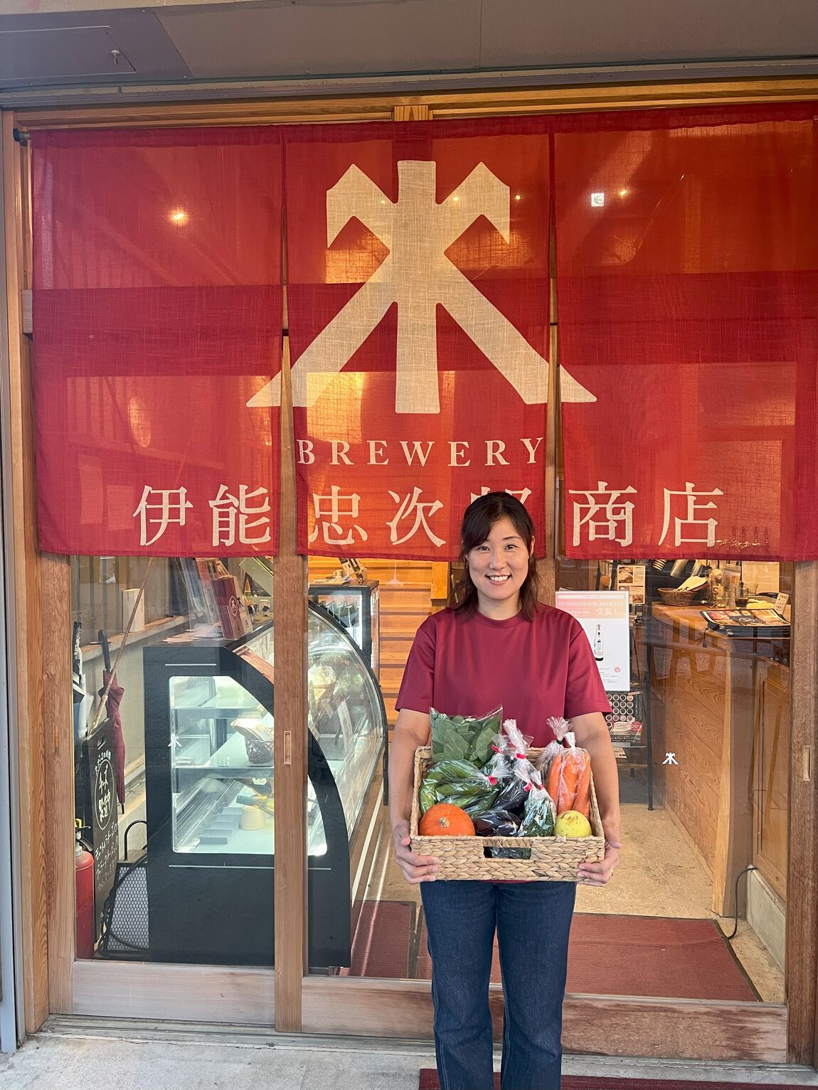 【三軒茶屋】8月30日(土)つながる市開催のご案内