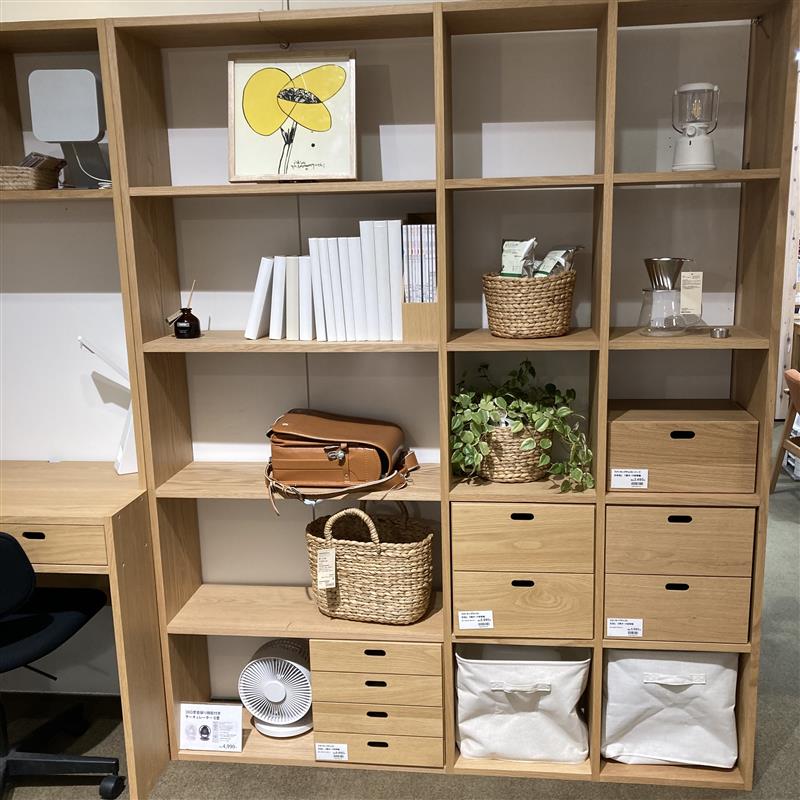 ららぽーと名古屋みなとアクルス