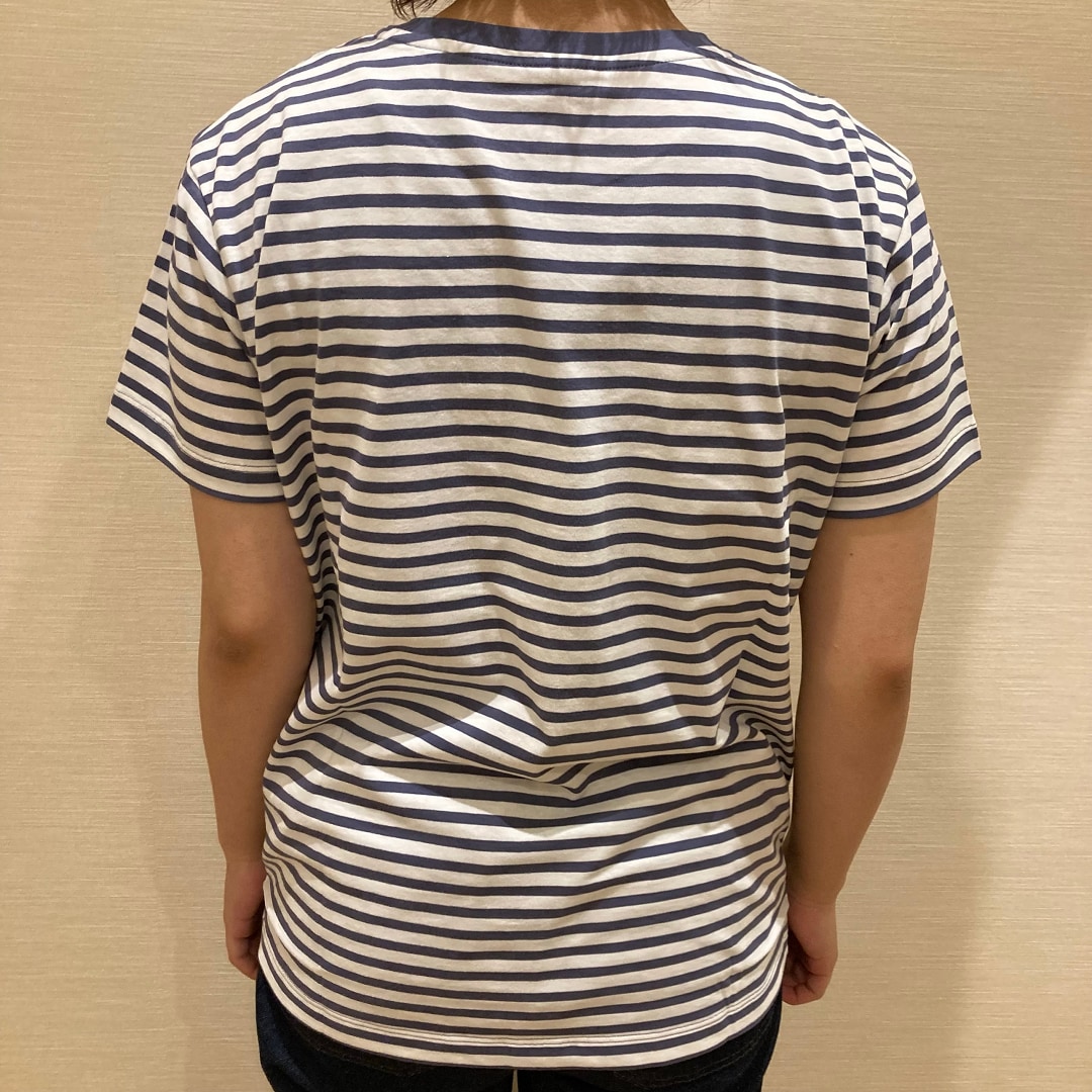 天竺